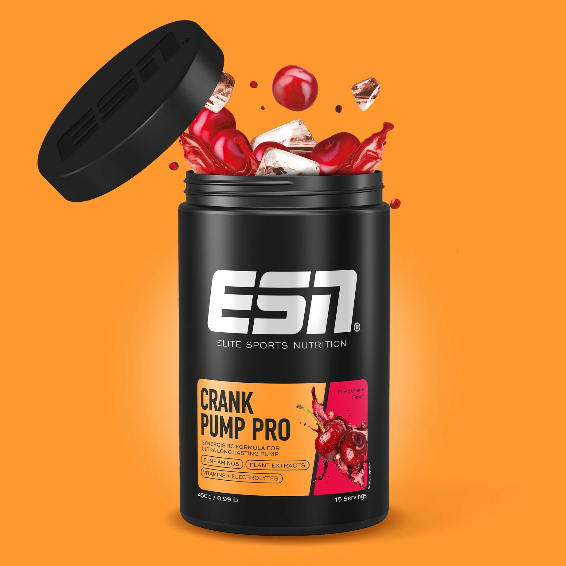 CrankPumpPro450g_VividPackshot_jpg.webp