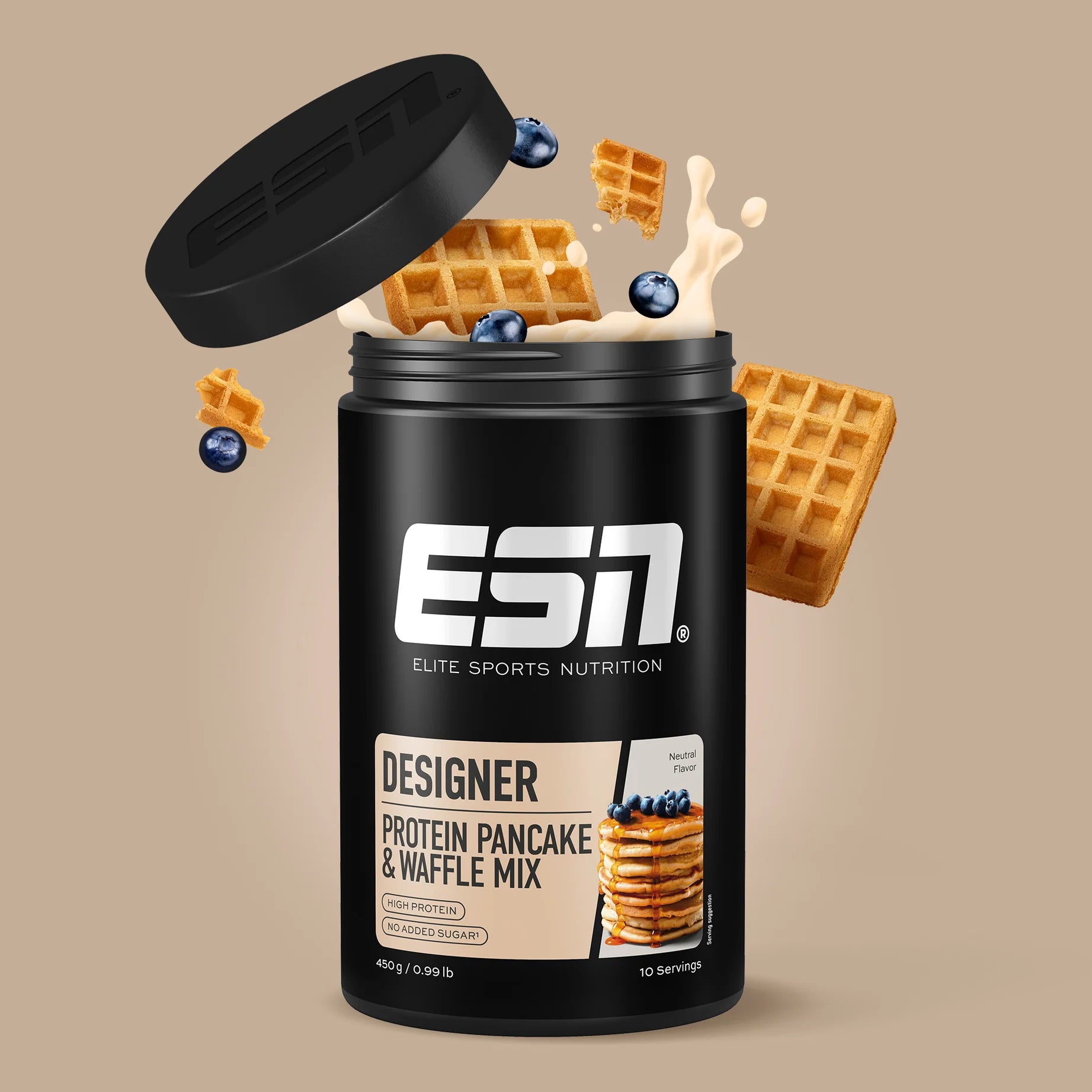 DesignerProteinPancakeWaffleMix450g_VividPackshot_jpg.webp