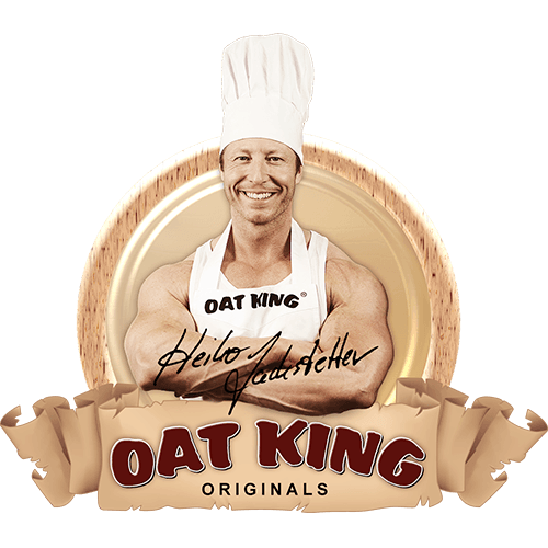 OatKingLogoWeb_png.webp