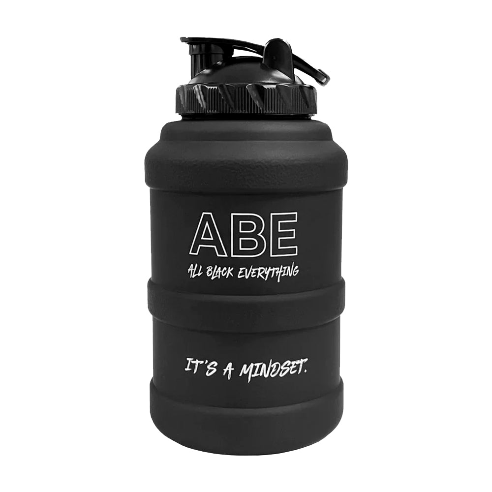 abe-bottle-2l.jpg