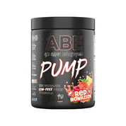 ABE Pump