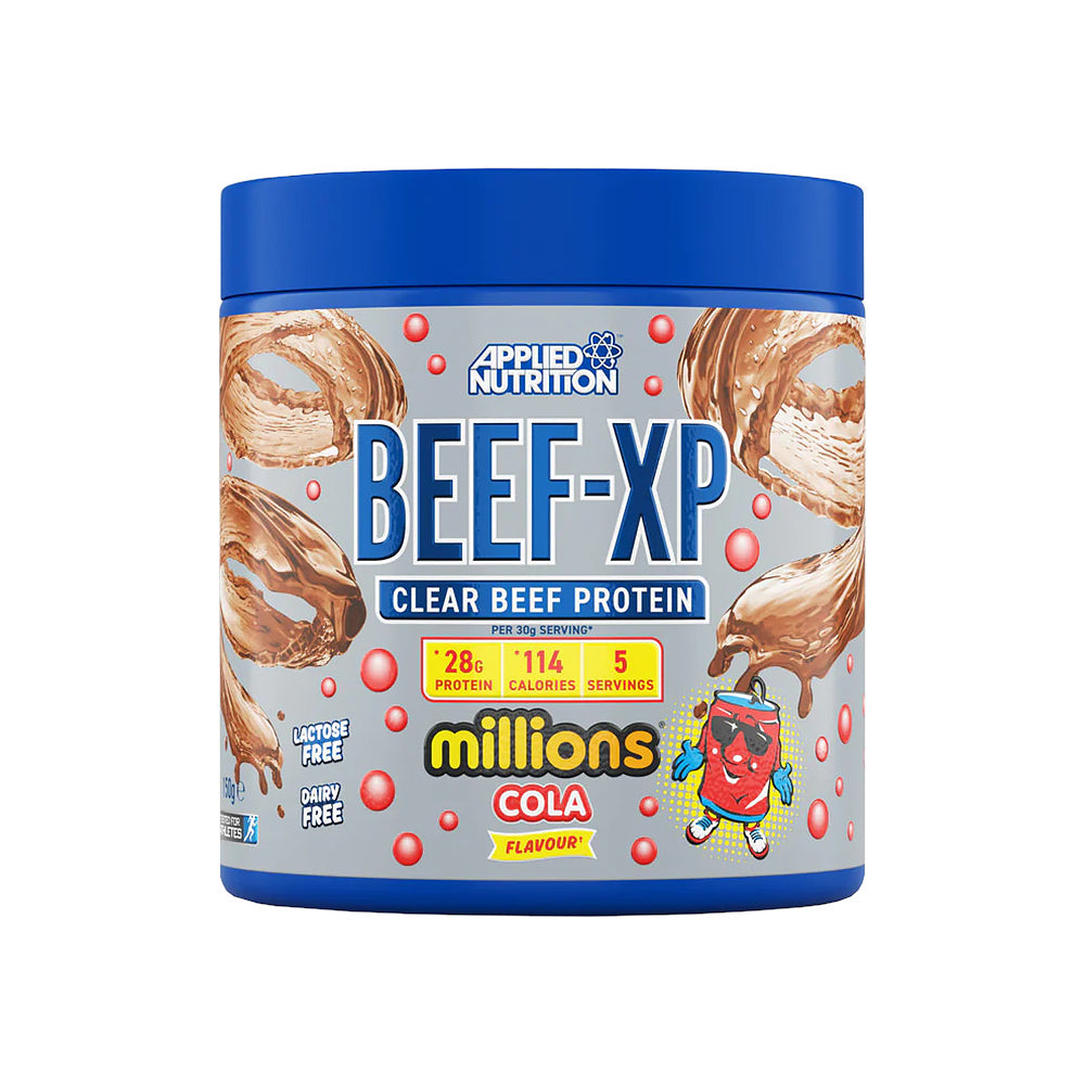 applied-nutrition-beef-xp-150gr.jpg