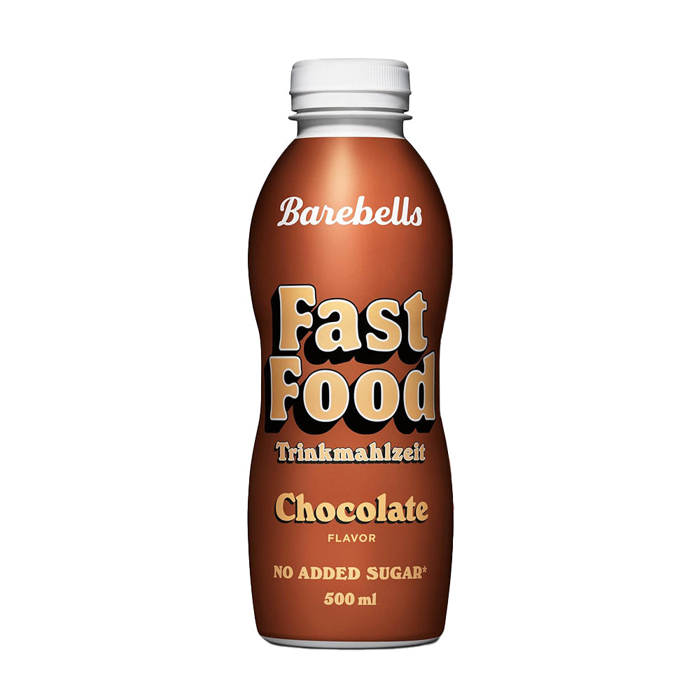 barebells-fast-food-drink-chocolate.jpg