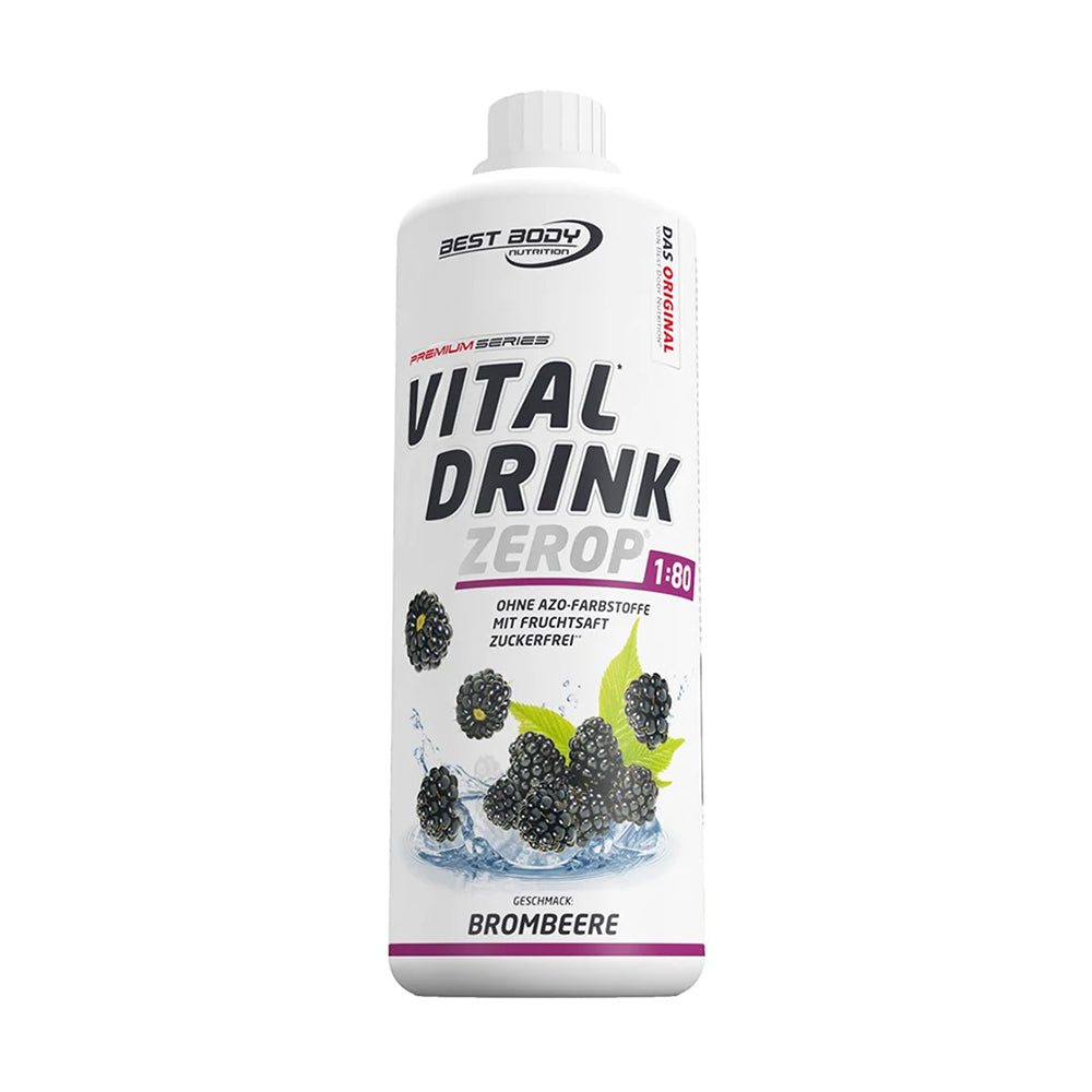 Vital Drink 1000ml