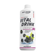 Bebida Vital 1000ml