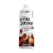 Bebida Vital 1000ml