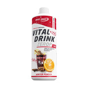 Bebida Vital 1000ml