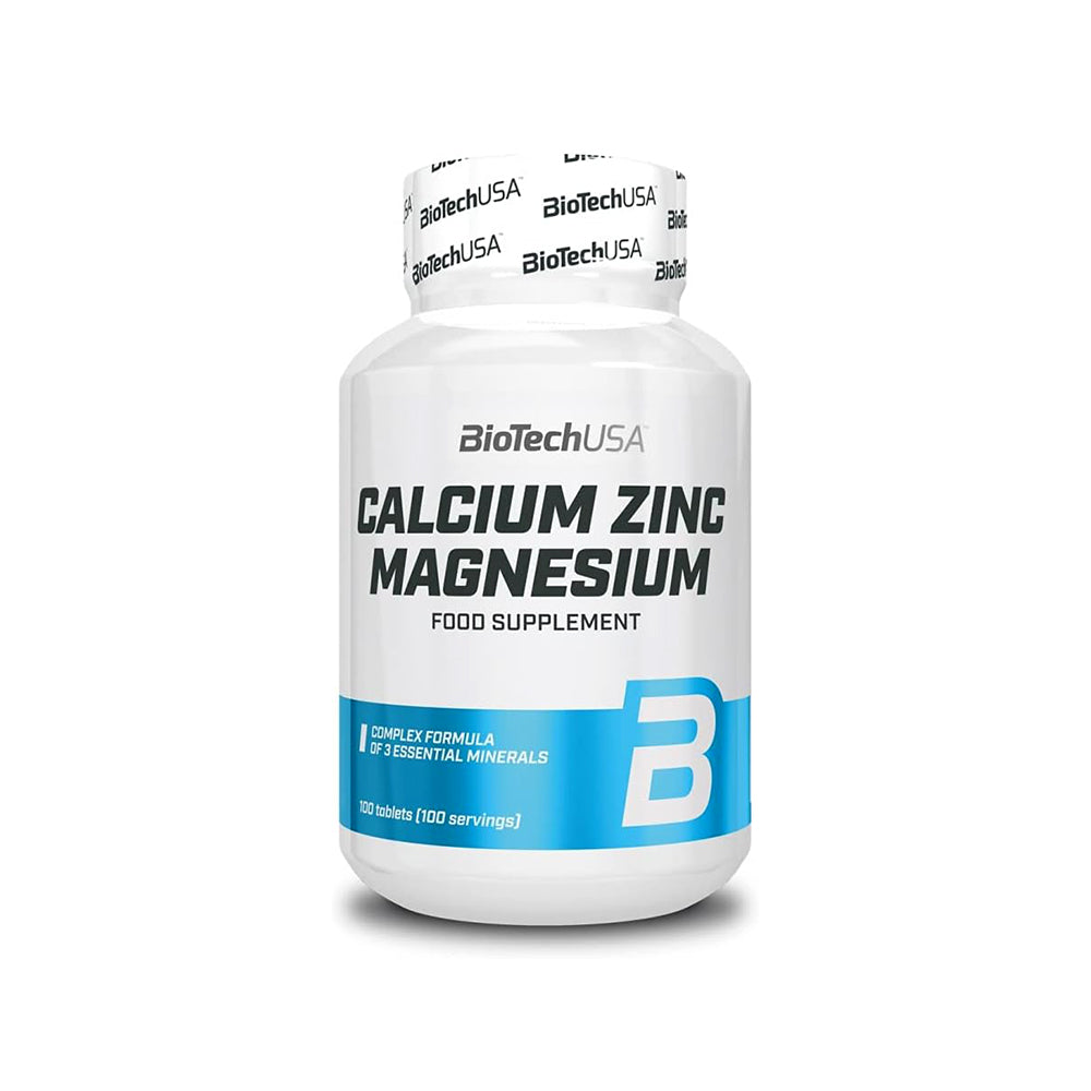 biotech-calcium-zinc-magnesium-100tabs.jpg