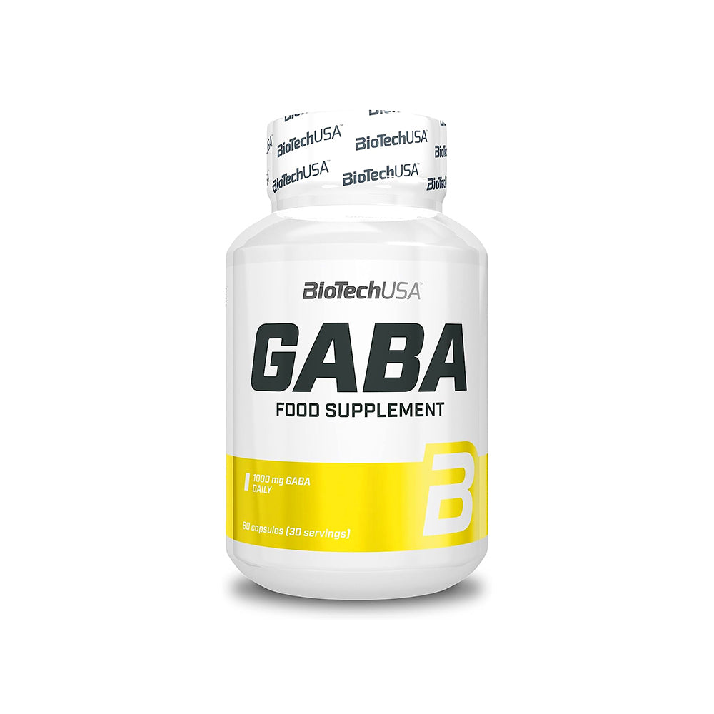 biotech-gaba-60caps.jpg