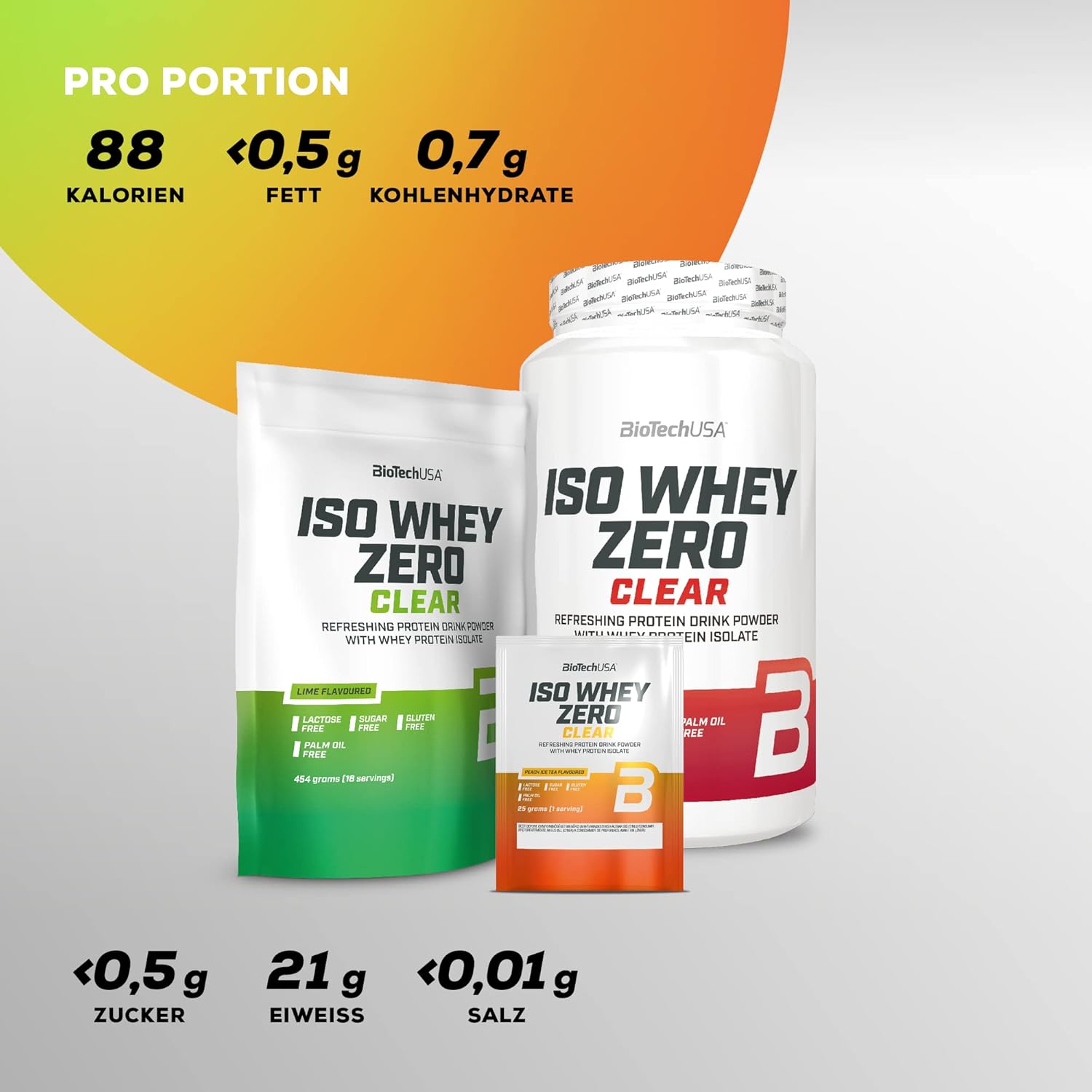 clear-whey-biotechusa.jpg