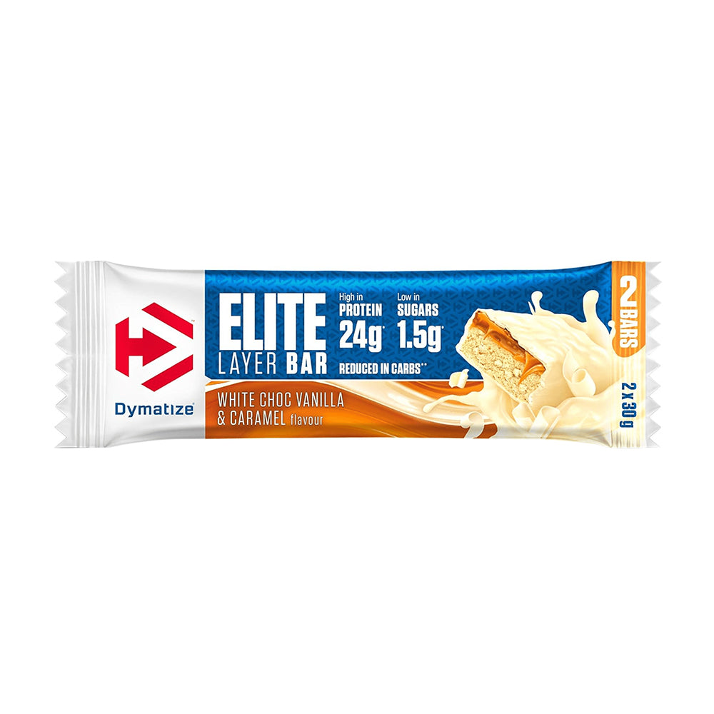 dymatize-elite-layer-bar-white-choc-vanilla-caramel.jpg