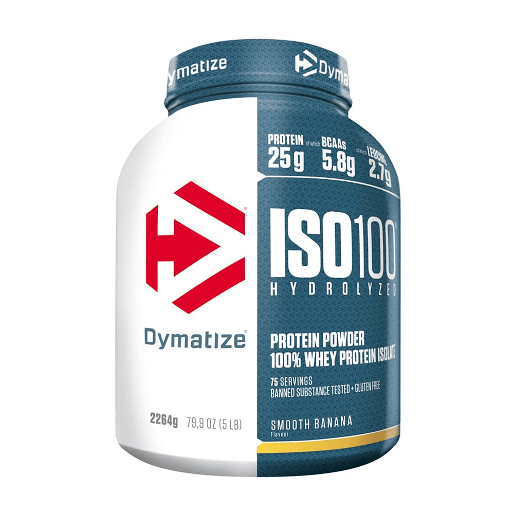 dymatize-iso100-hydrolyzed-whey-2200g-smooth-banana.jpg