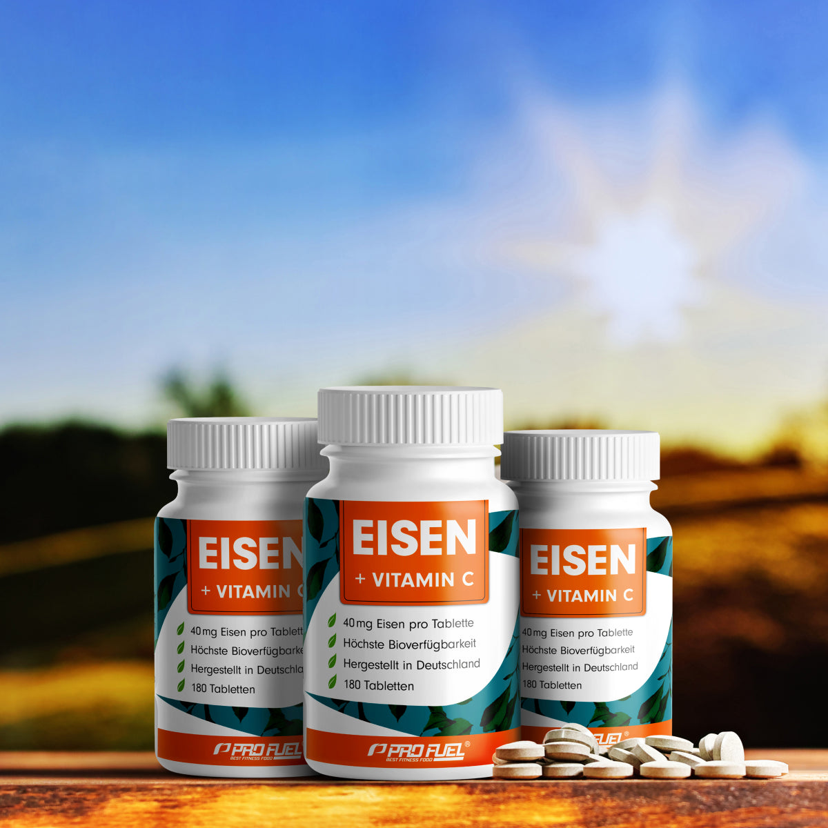 eisen-tabletten-mit-vitamin-c_2.webp