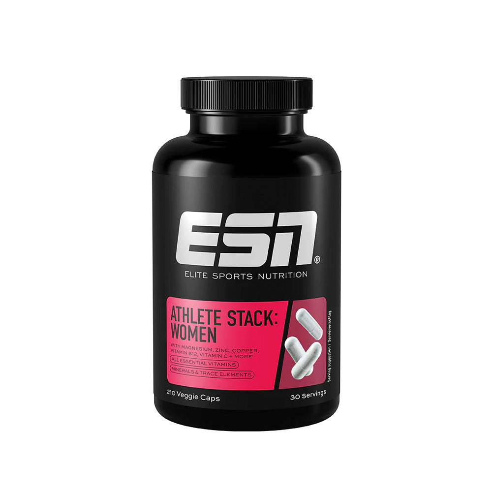 esn-athlete-stack-women.jpg