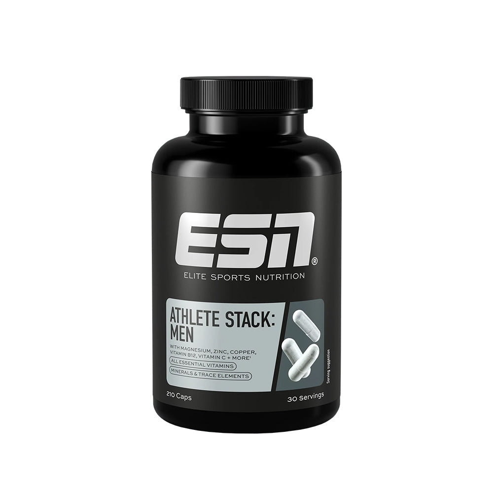 esn-athlethe-stack-men-210caps.jpg