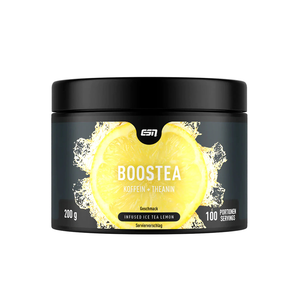 esn-boostea-ice-tea-lemon.jpg