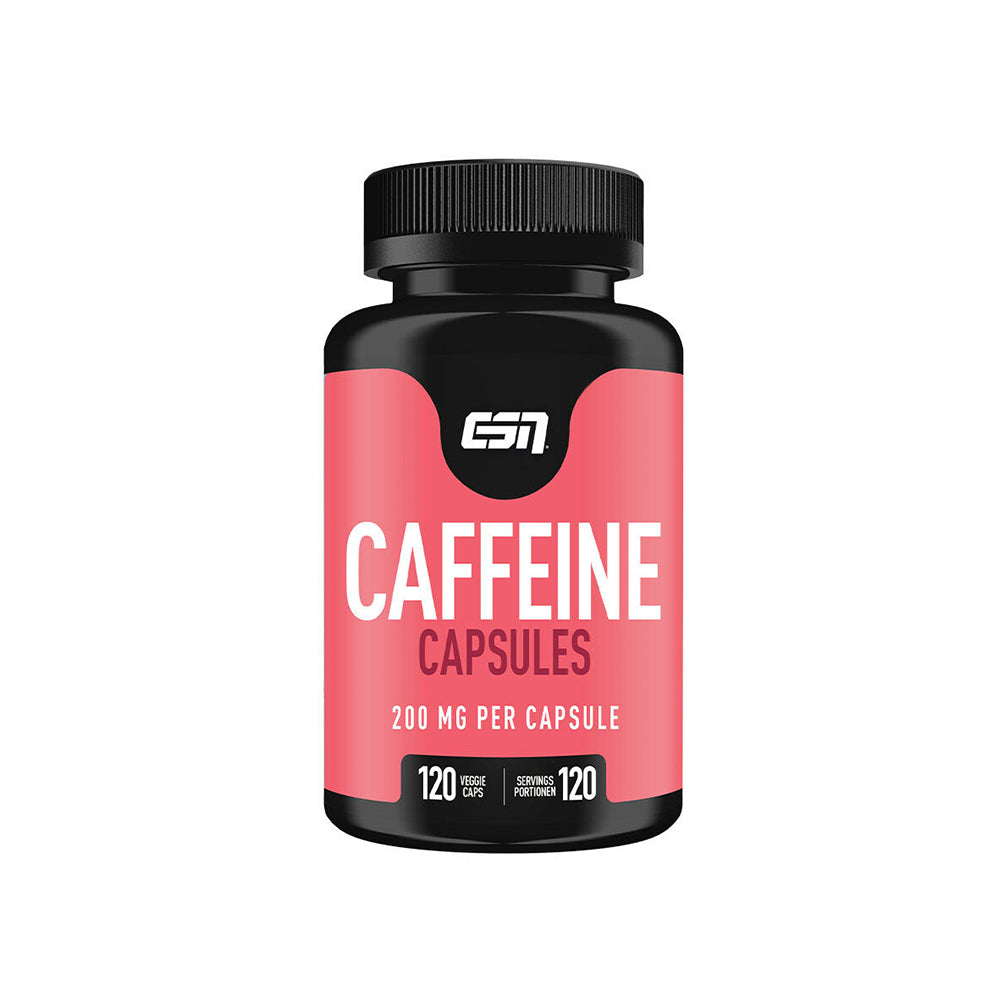 esn-caffeine-capsules-120caps.jpg