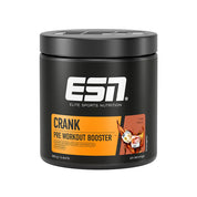 CRANK 380gr