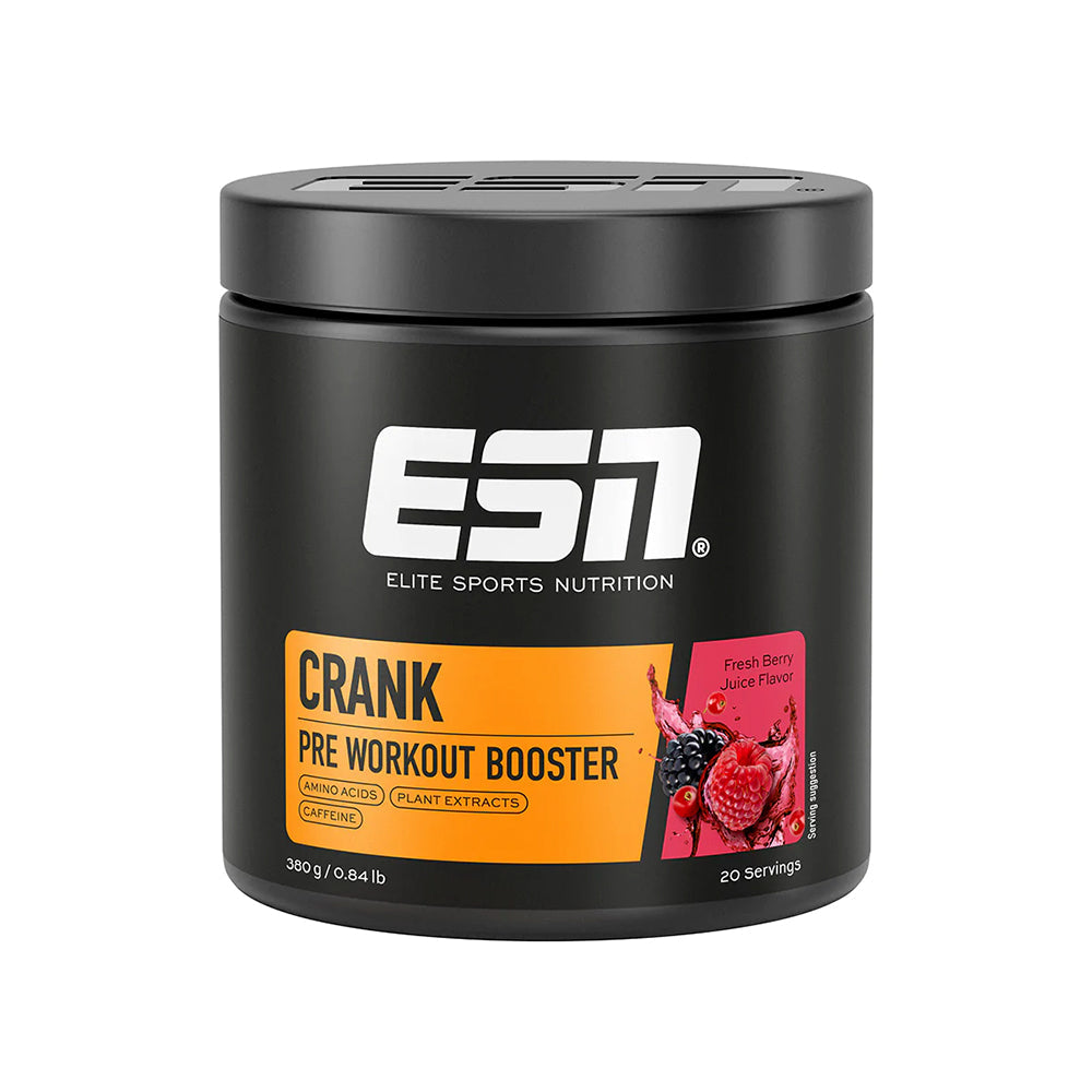 esn-crank-380g-fresh-berry.jpg