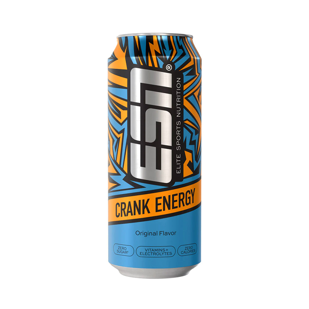 esn-crank-enegry-500ml-original.jpg