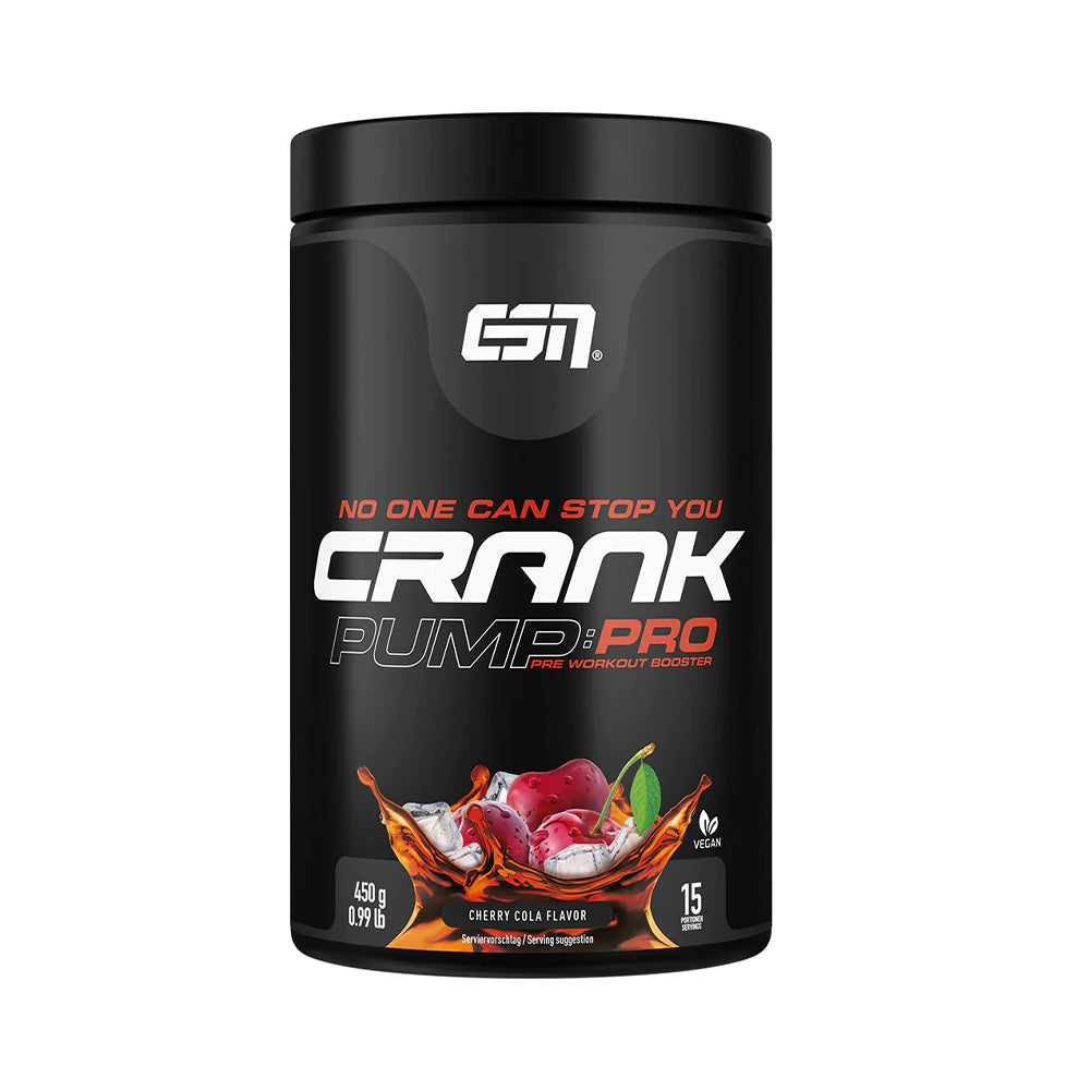 esn-crank-pump-pro-450g-cherry-cola.jpg