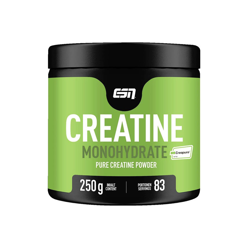 Creapure 250gr