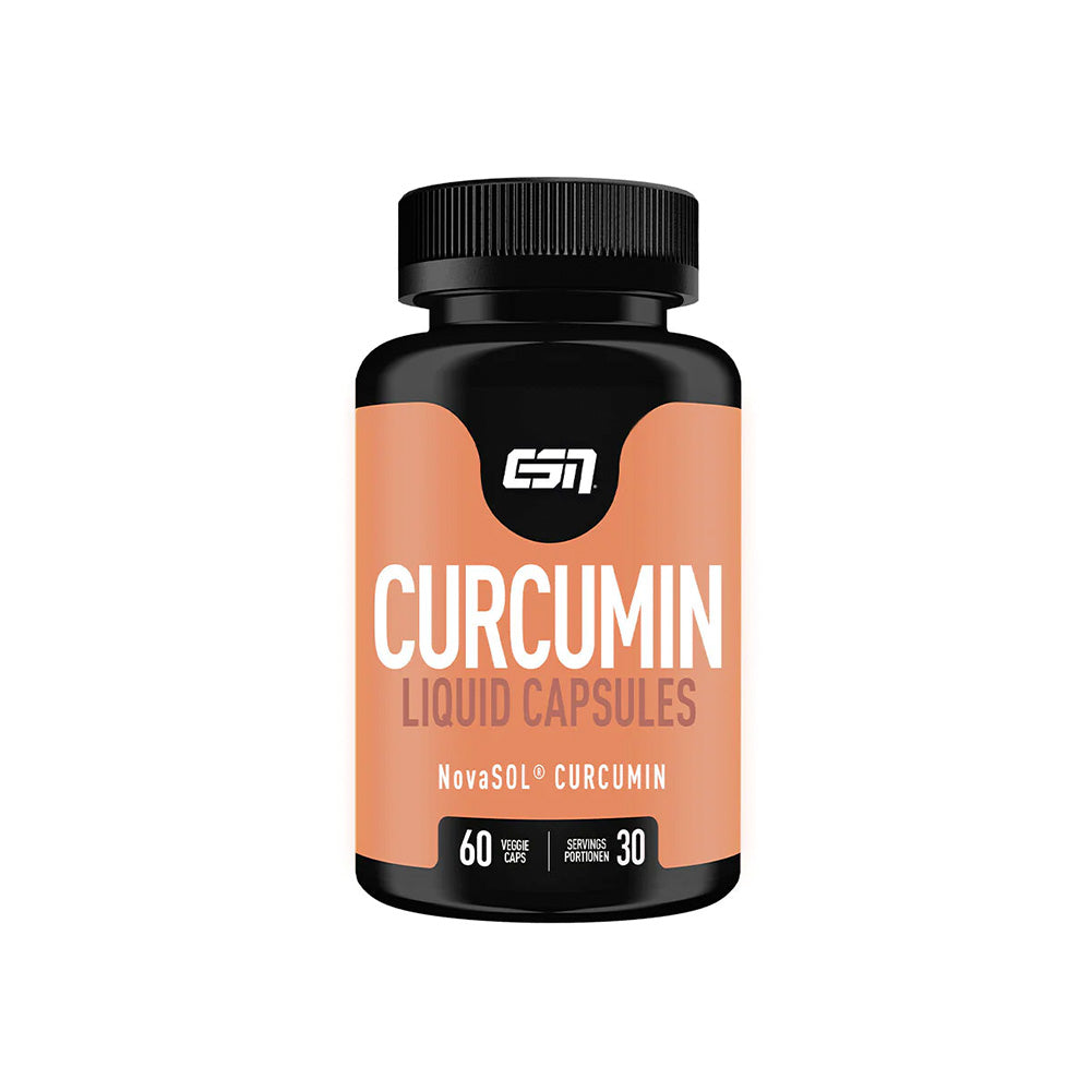 esn-curcumin.jpg