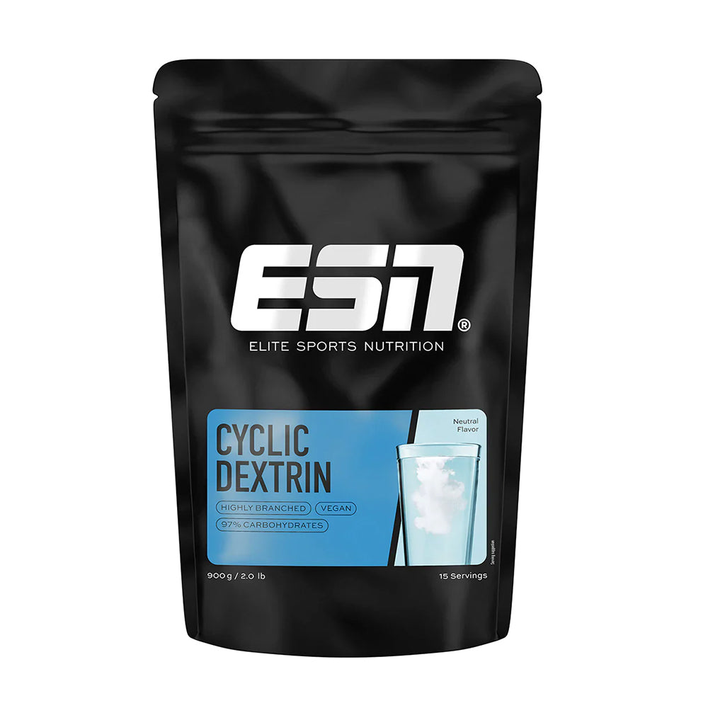 esn-cyclic-dextrin-900g-neutral-flavor.jpg