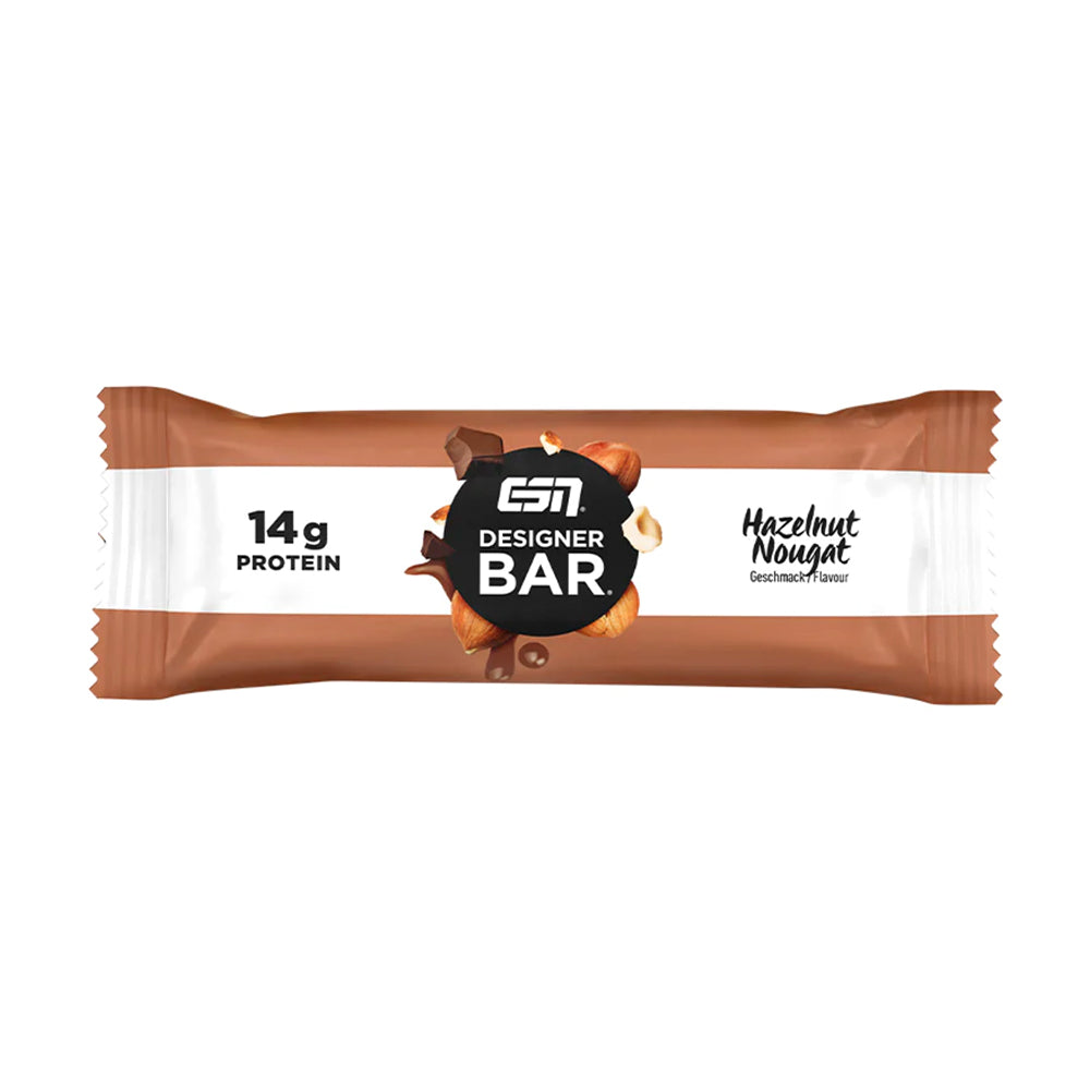 esn-designer-bar-45g-hazelnut-nougat.jpg