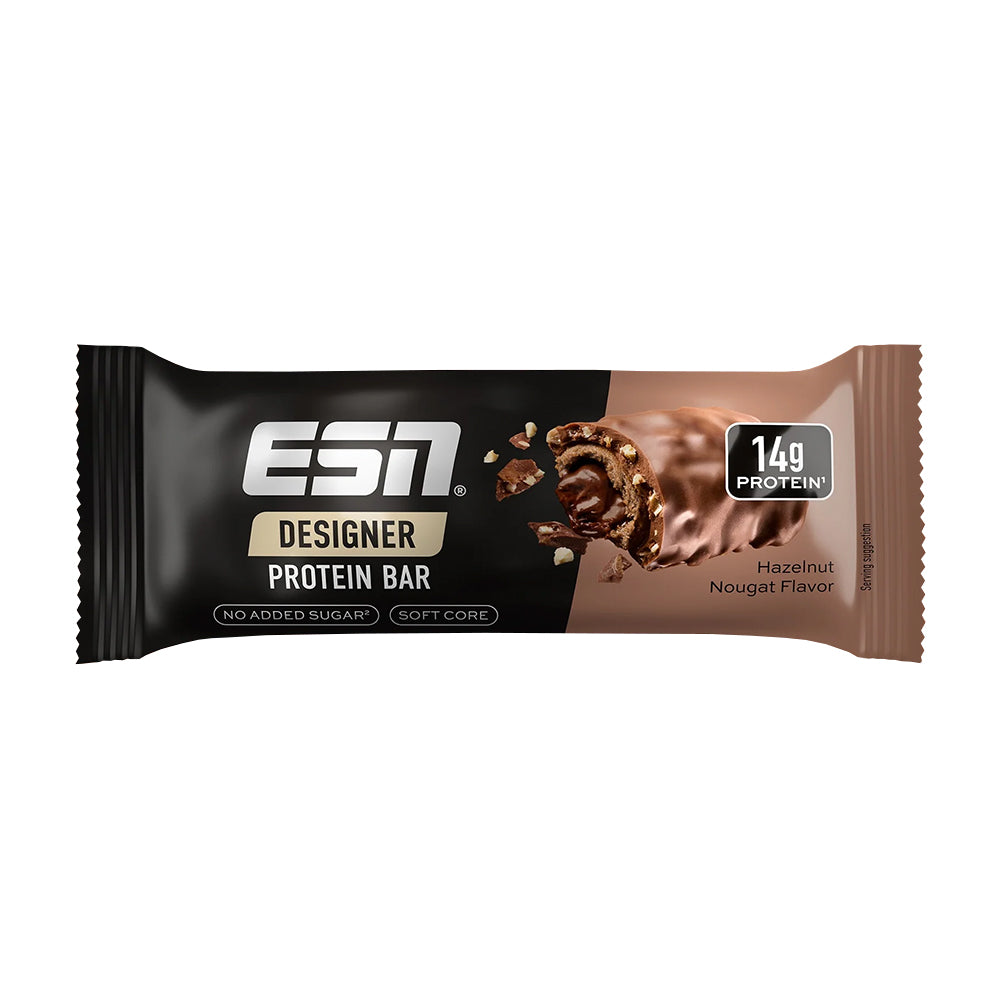 esn-designer-bar-45g-hazelnut-nougat_78fb0eca-5ae4-42a2-9890-3474b7760fd0.jpg