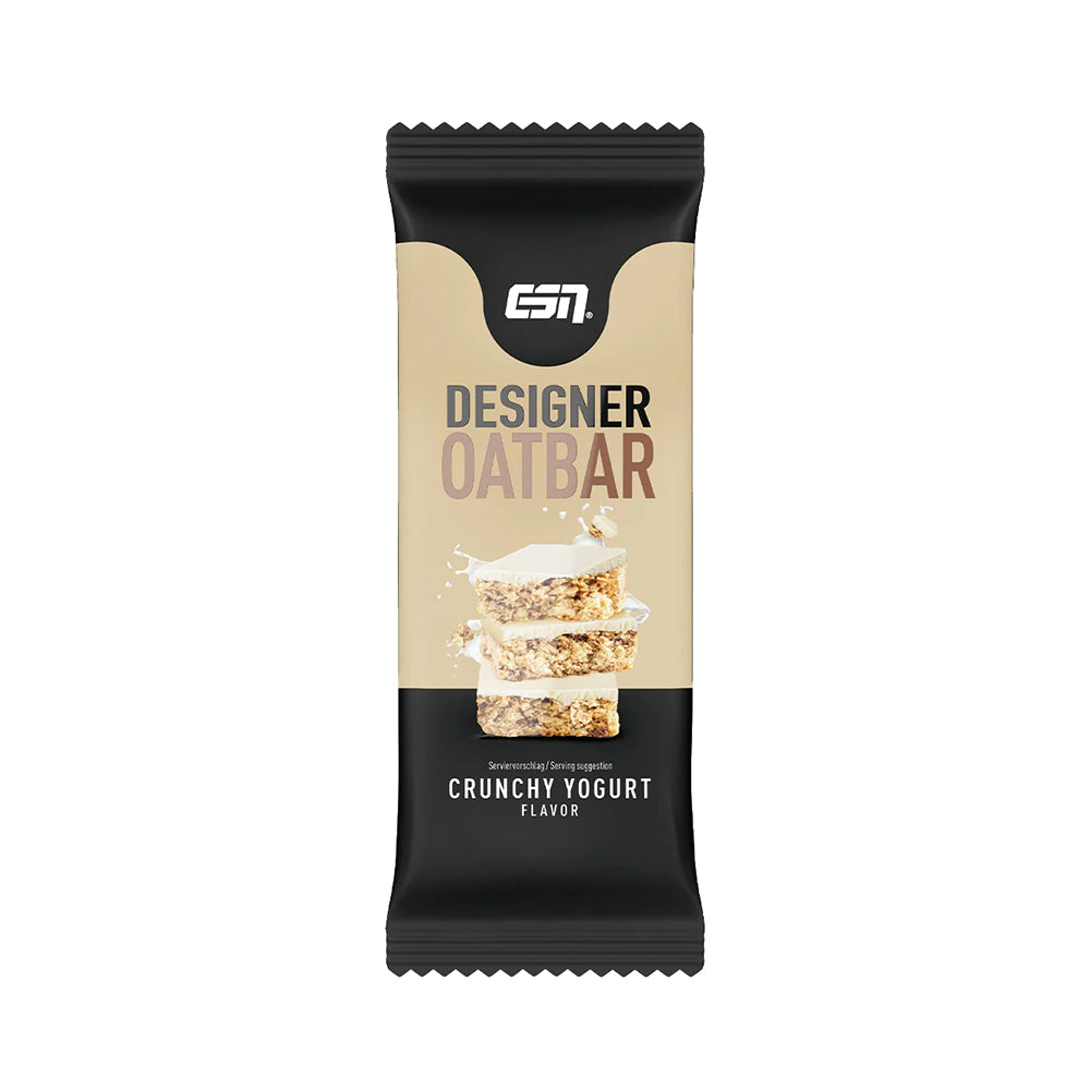 esn-designer-oatbar-crunchy-yogurt.jpg