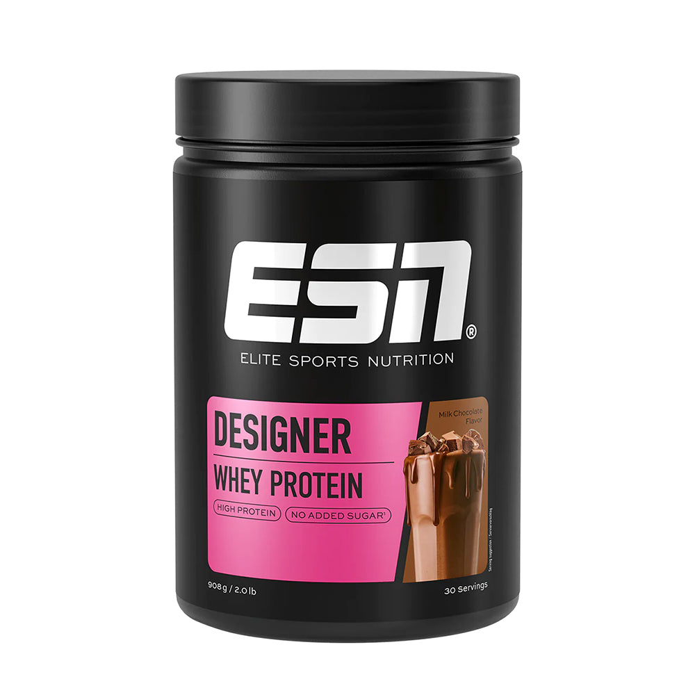 esn-designer-whey-protein-908g-milk-chocolate.jpg