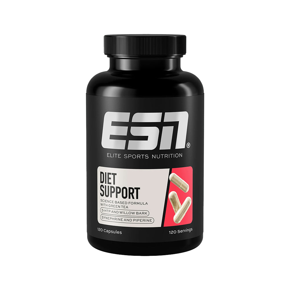 esn-diet-support-120caps.jpg