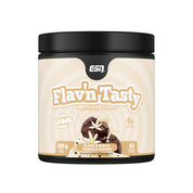 Flav'n Tasty 250gr