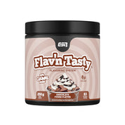 Flav'n Tasty 250gr