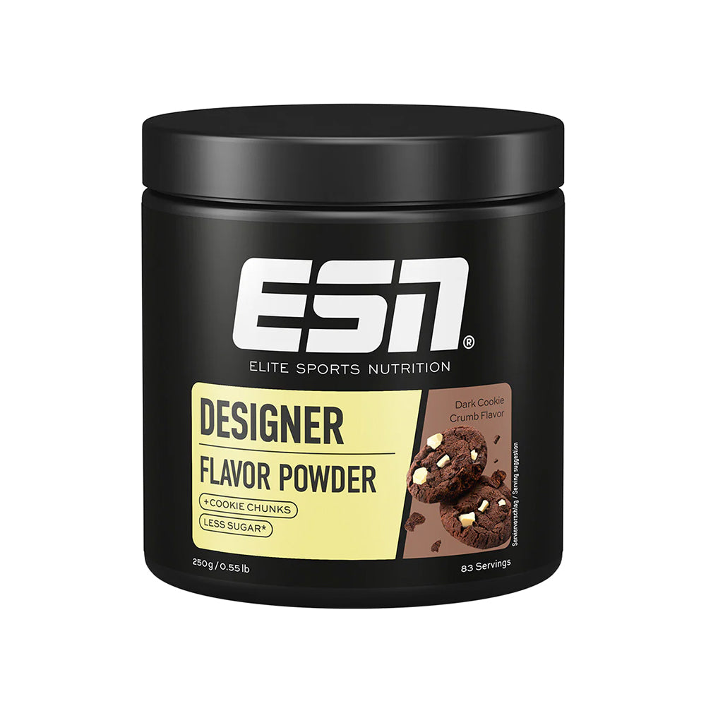 esn-flavntasty-dark-cookie-crumb.jpg