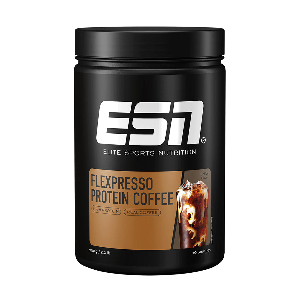 esn-flexpresso-coffee.jpg