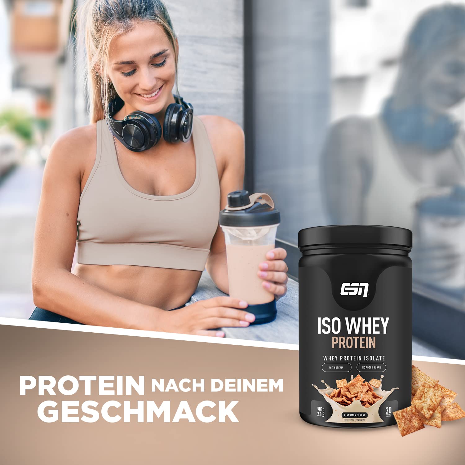 esn-iso-whey-protein.jpg