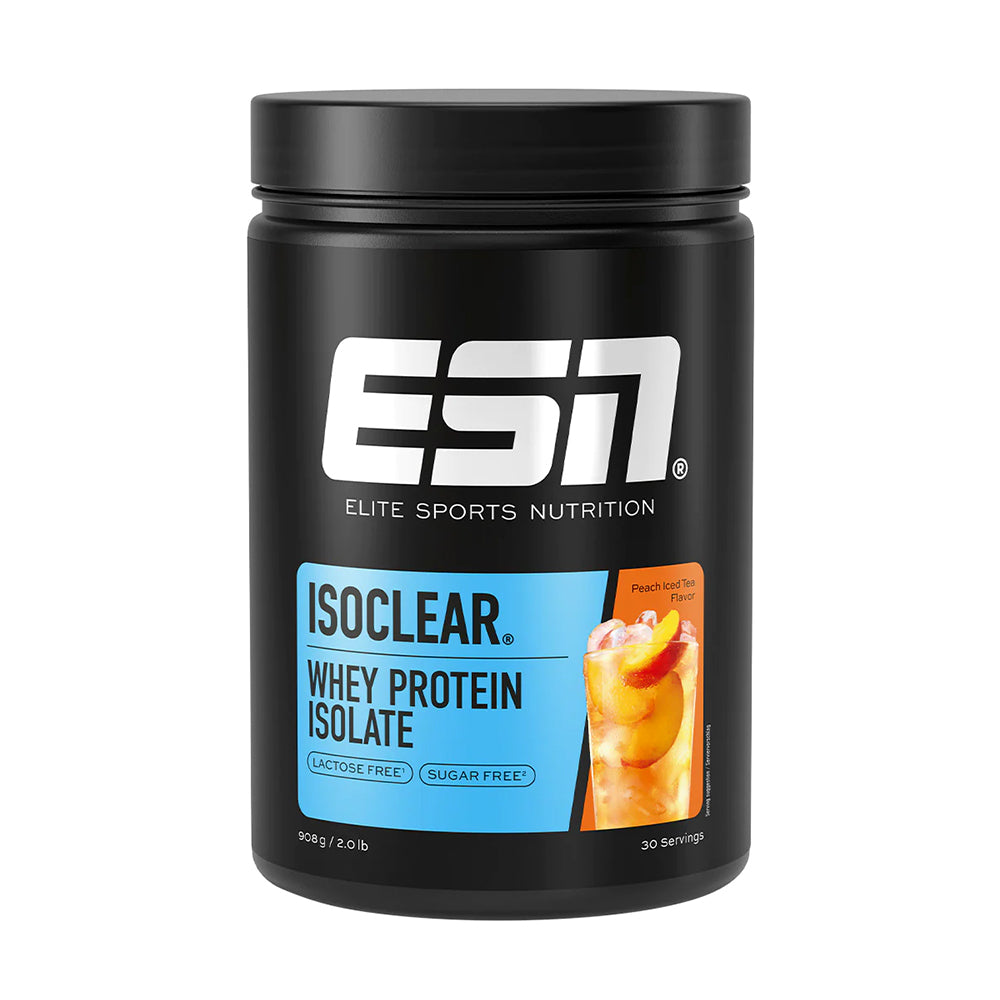 esn-isoclear-908g-peach-iced-tea.jpg