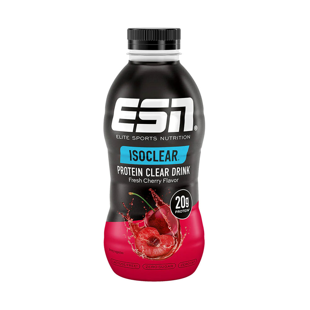 esn-isoclear-drink-300ml-fresh-cherry.jpg