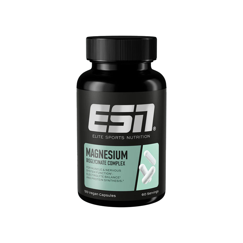 esn-magnesium-120caps.jpg