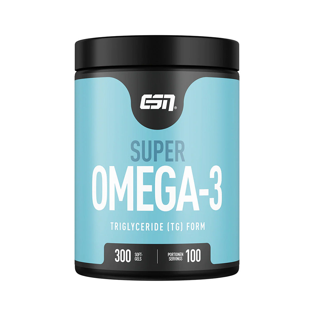 esn-omega3-300.jpg