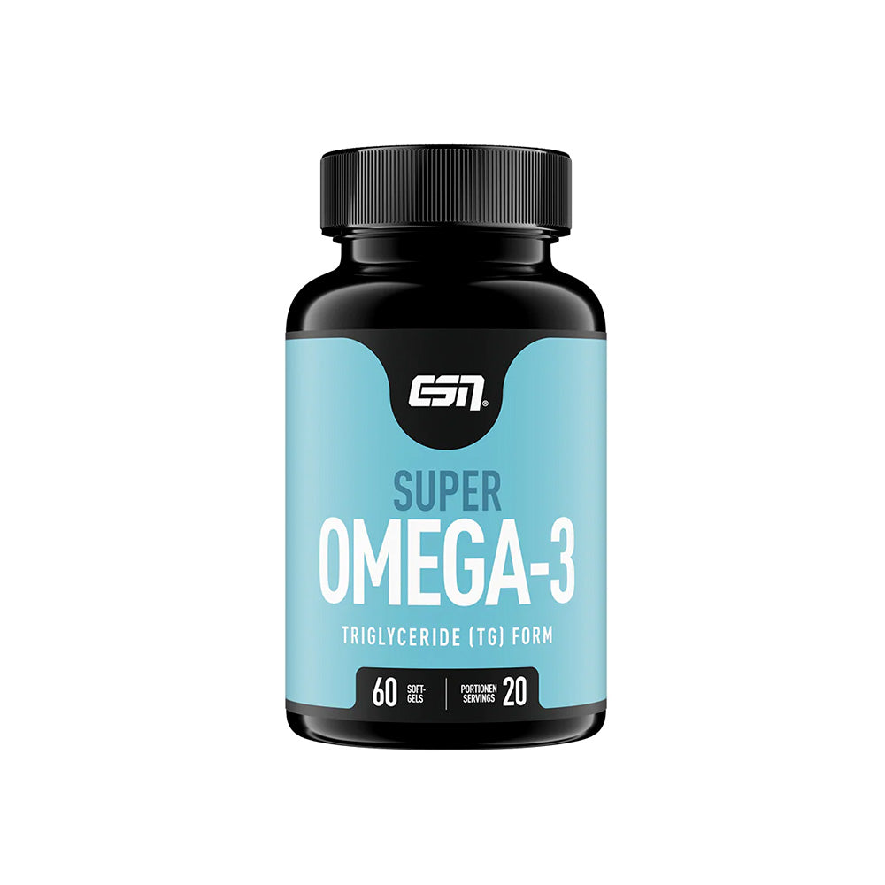 esn-omega3-60.jpg