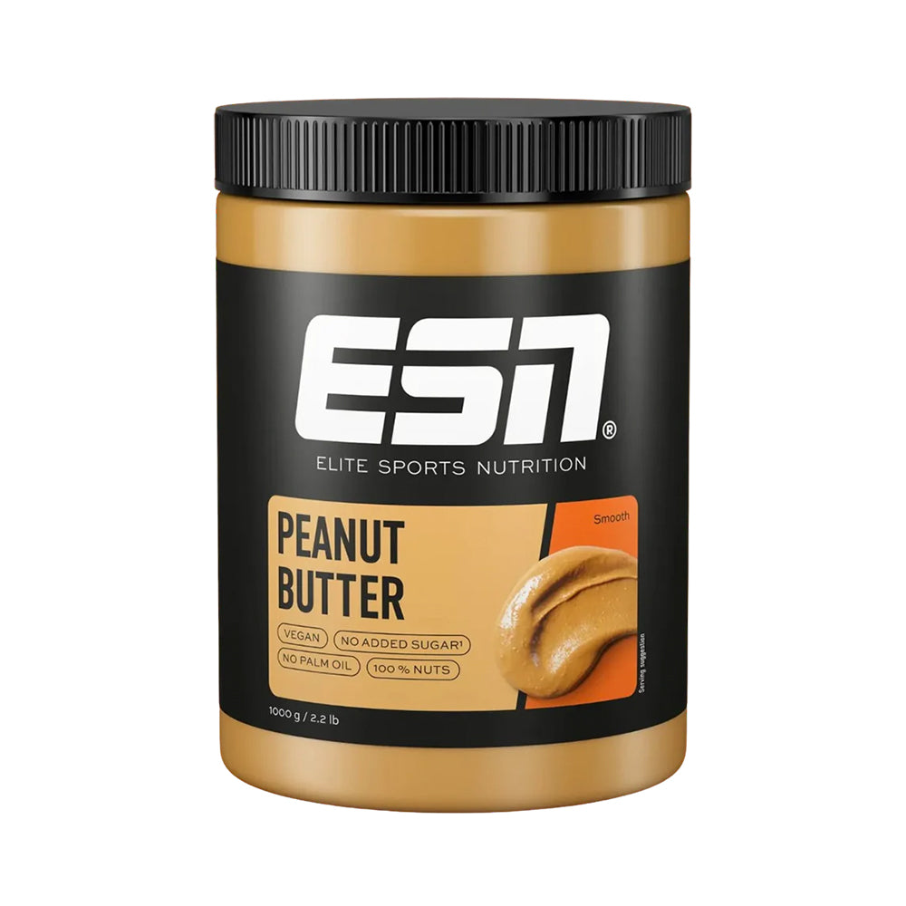 esn-peanut-butter-1000g-smooth.jpg