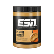 ESN Peanut Butter