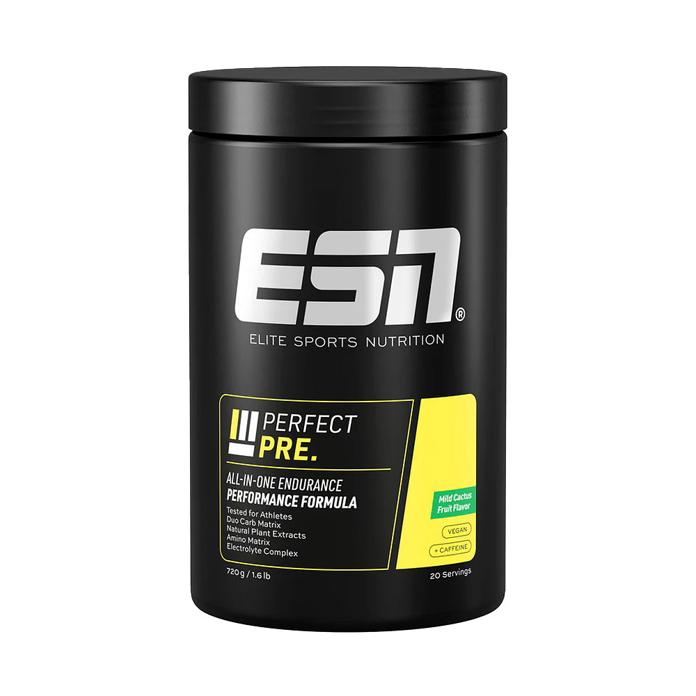 esn-perfect-pre-720g.jpg