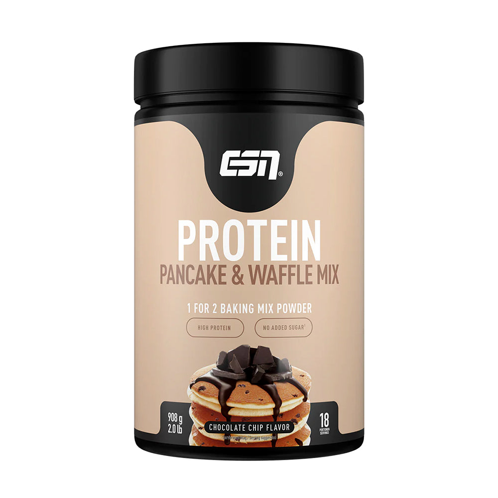 esn-protein-pancake-waffle-mix-908g-chocolate-chip.jpg