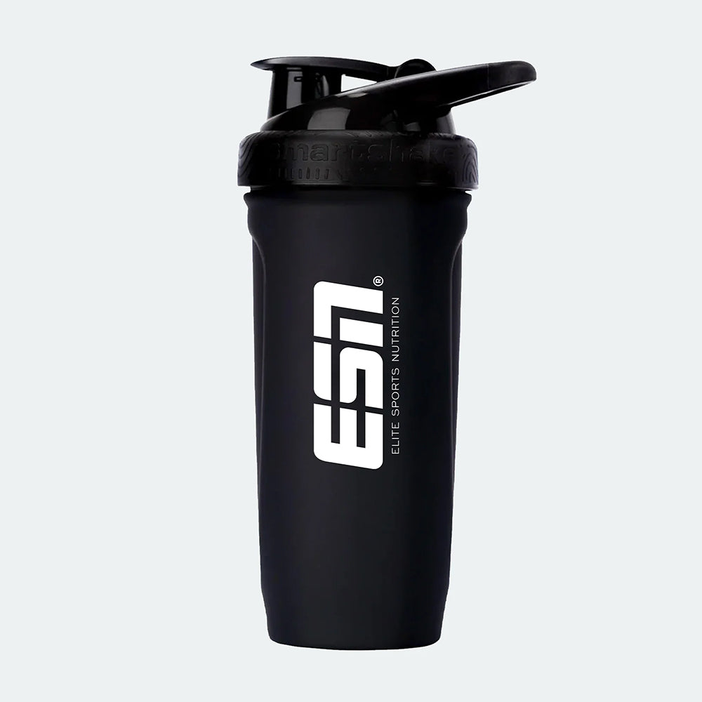 esn-smartshake-edelstahl-700ml-01.jpg