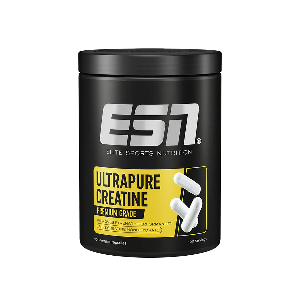 esn-ultrapure-creatine-300caps.jpg