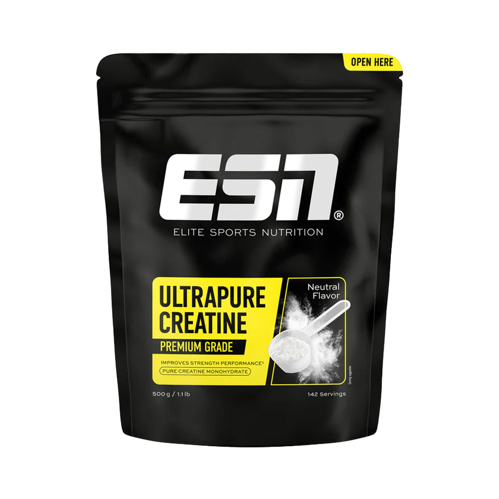 esn-ultrapure-creatine-500g.jpg